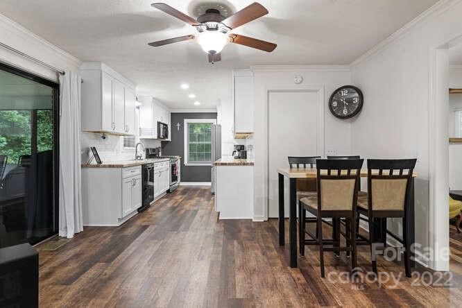 101 London Road Hendersonville, NC 28739 - Photo 15 of 48 Gallery Image 15