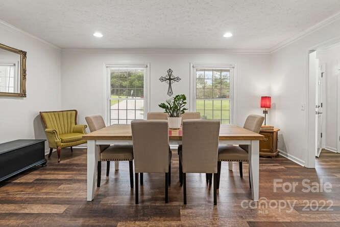 101 London Road Hendersonville, NC 28739 - Photo 16 of 48 Gallery Image 16