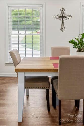 101 London Road Hendersonville, NC 28739 - Photo 19 of 48 Gallery Image 19