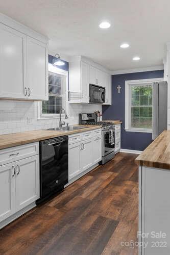 101 London Road Hendersonville, NC 28739 - Photo 22 of 48 Gallery Image 22