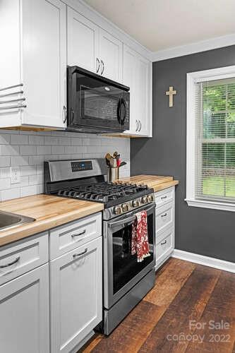 101 London Road Hendersonville, NC 28739 - Photo 23 of 48 Gallery Image 23