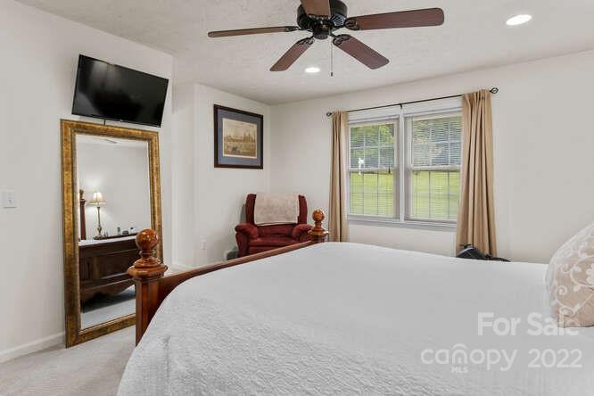 101 London Road Hendersonville, NC 28739 - Photo 28 of 48 Gallery Image 28