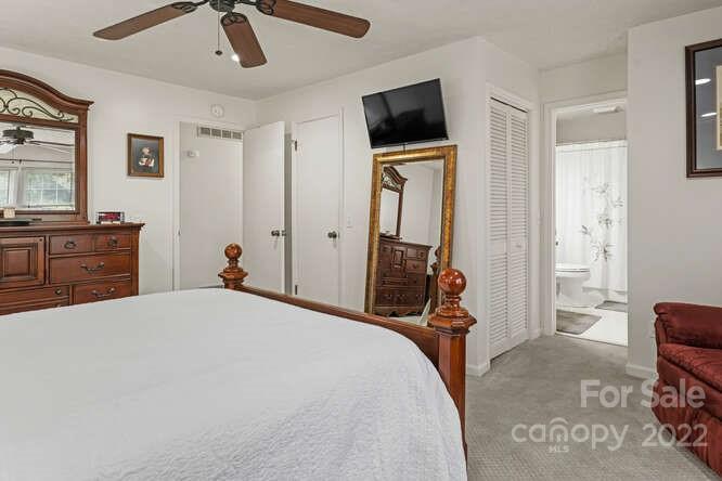101 London Road Hendersonville, NC 28739 - Photo 29 of 48 Gallery Image 29
