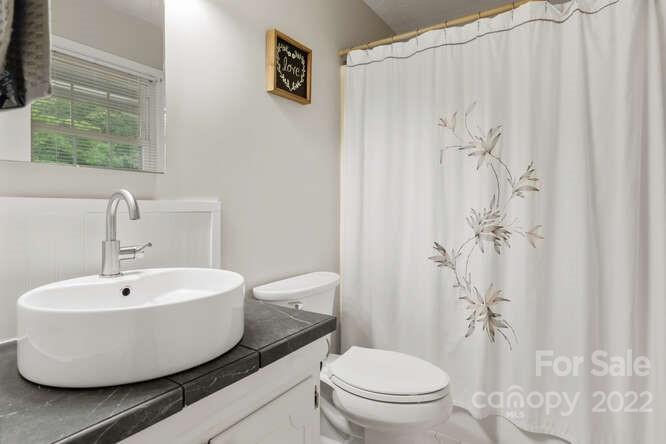 101 London Road Hendersonville, NC 28739 - Photo 30 of 48 Gallery Image 30