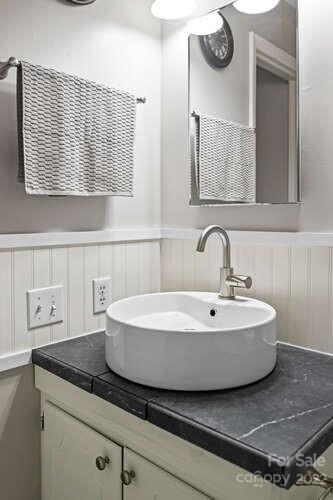 101 London Road Hendersonville, NC 28739 - Photo 31 of 48 Gallery Image 31