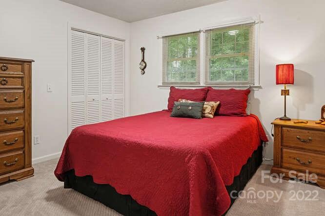 101 London Road Hendersonville, NC 28739 - Photo 32 of 48 Gallery Image 32