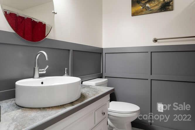 101 London Road Hendersonville, NC 28739 - Photo 33 of 48 Gallery Image 33