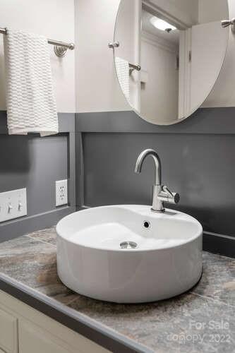 101 London Road Hendersonville, NC 28739 - Photo 34 of 48 Gallery Image 34