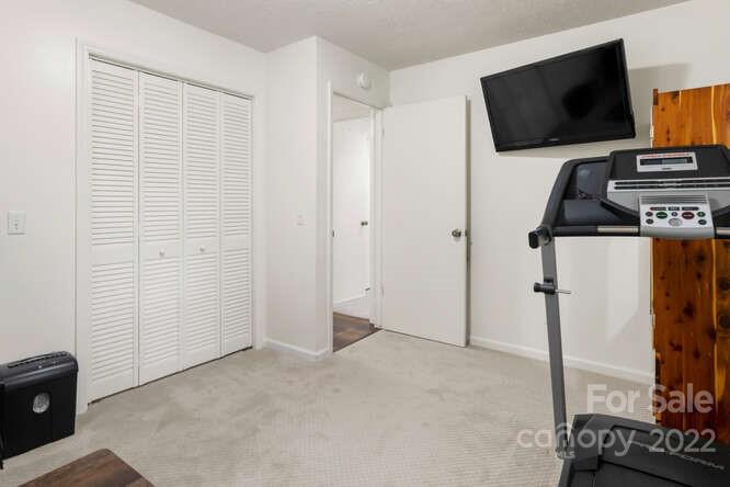101 London Road Hendersonville, NC 28739 - Photo 36 of 48 Gallery Image 36