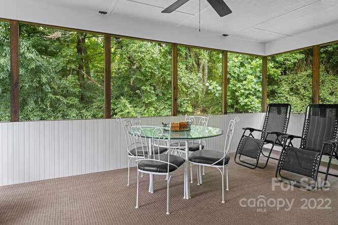 101 London Road Hendersonville, NC 28739 - Photo 37 of 48 Gallery Image 37