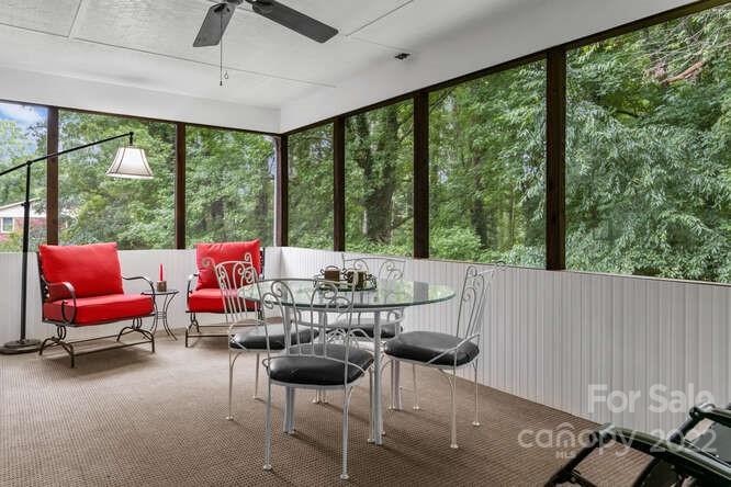 101 London Road Hendersonville, NC 28739 - Photo 38 of 48 Gallery Image 38