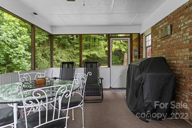 101 London Road Hendersonville, NC 28739 - Photo 39 of 48 Gallery Image 39
