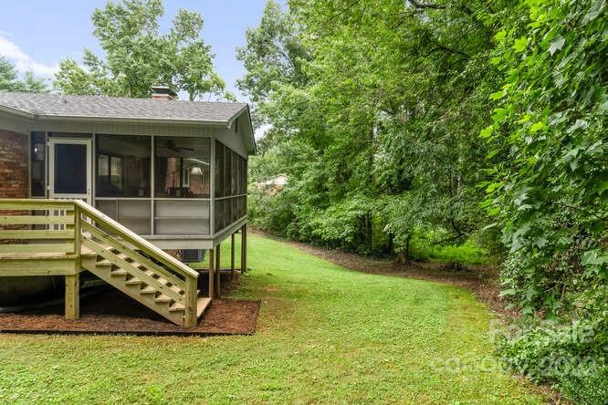 101 London Road Hendersonville, NC 28739 - Photo 43 of 48 Gallery Image 43