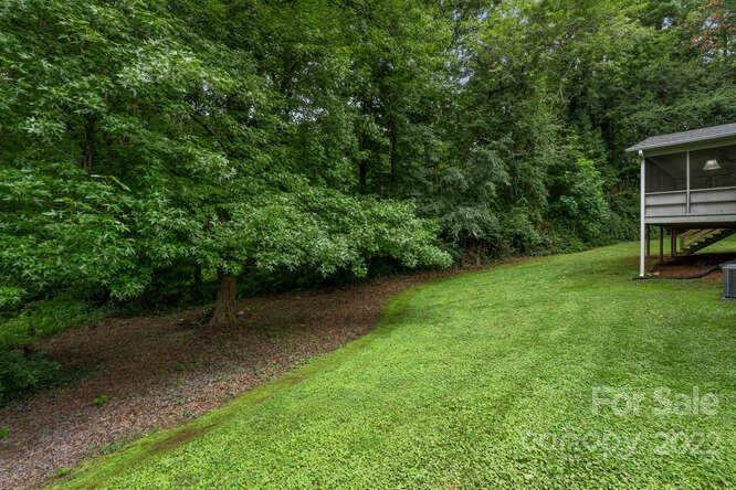 101 London Road Hendersonville, NC 28739 - Photo 45 of 48 Gallery Image 45