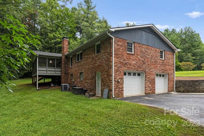 101 London Road Hendersonville, NC 28739 - Photo 46 of 48 Gallery Image 46