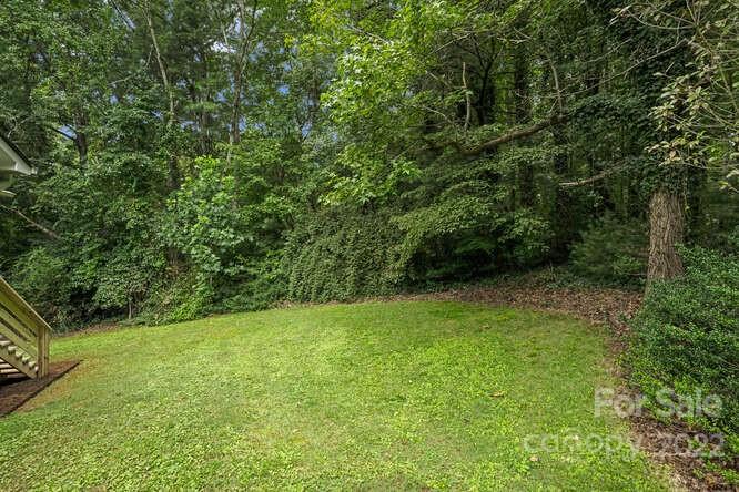 101 London Road Hendersonville, NC 28739 - Photo 48 of 48 Gallery Image 48