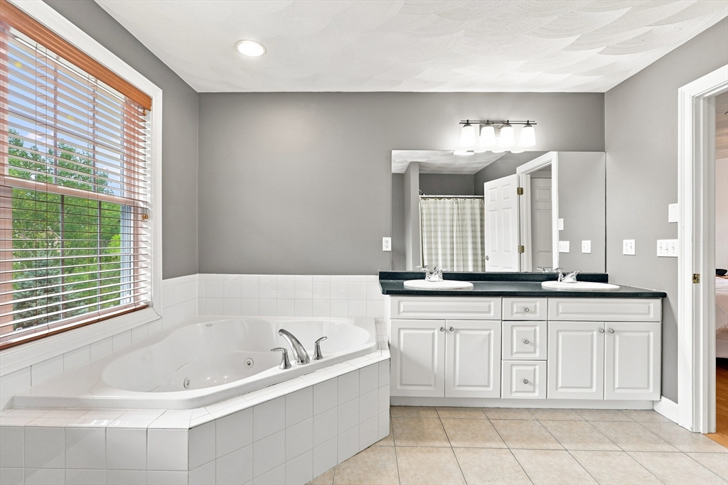 3 Arborcrest Road Amesbury, MA 01913 - Photo 31 of 41 Gallery Image 31