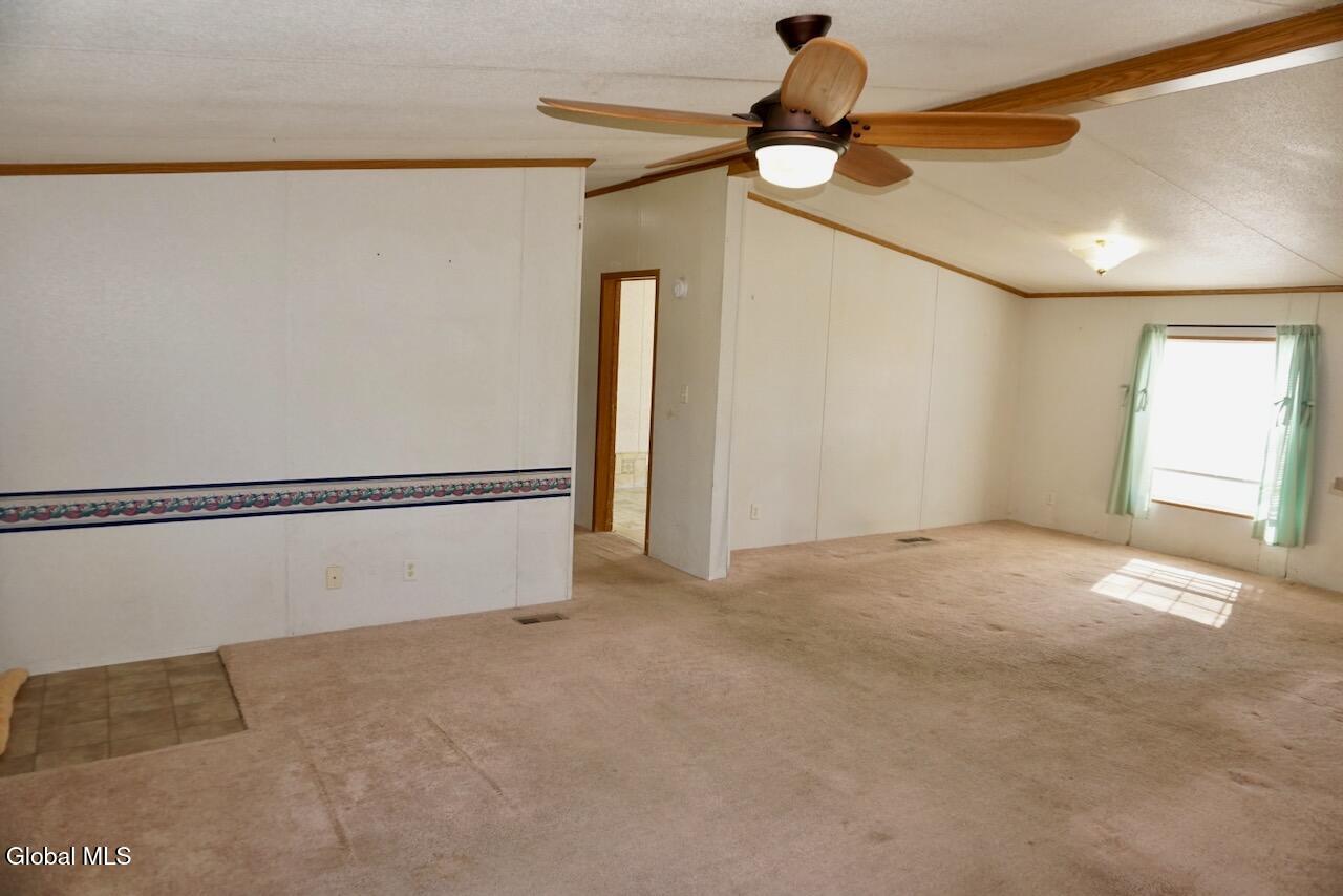 201 Reed Hill Road Glen, NY 12072 - Photo 11 of 41 DSC05461