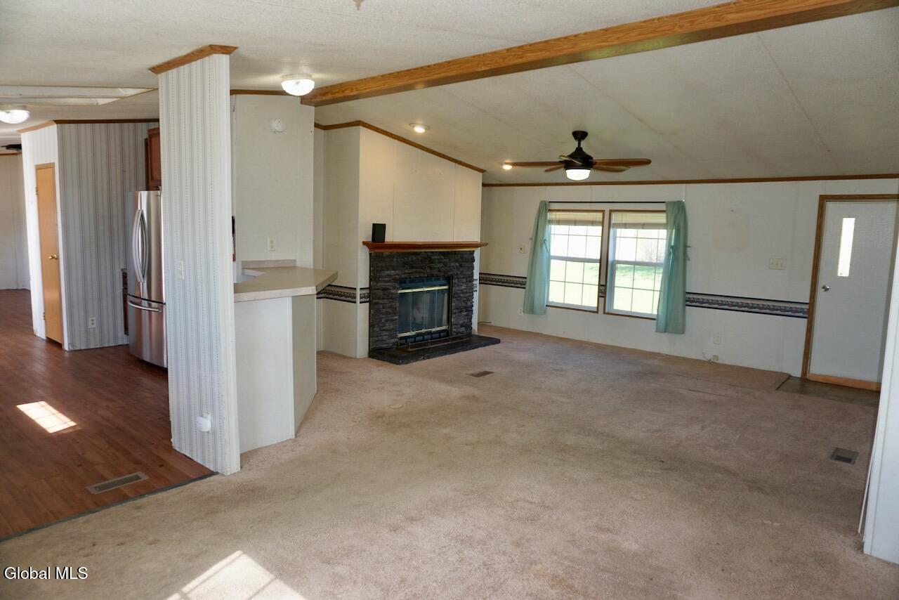 201 Reed Hill Road Glen, NY 12072 - Photo 12 of 41 DSC05456