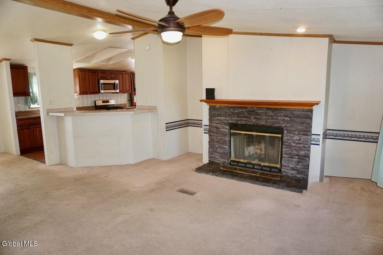 201 Reed Hill Road Glen, NY 12072 - Photo 14 of 41 DSC05460