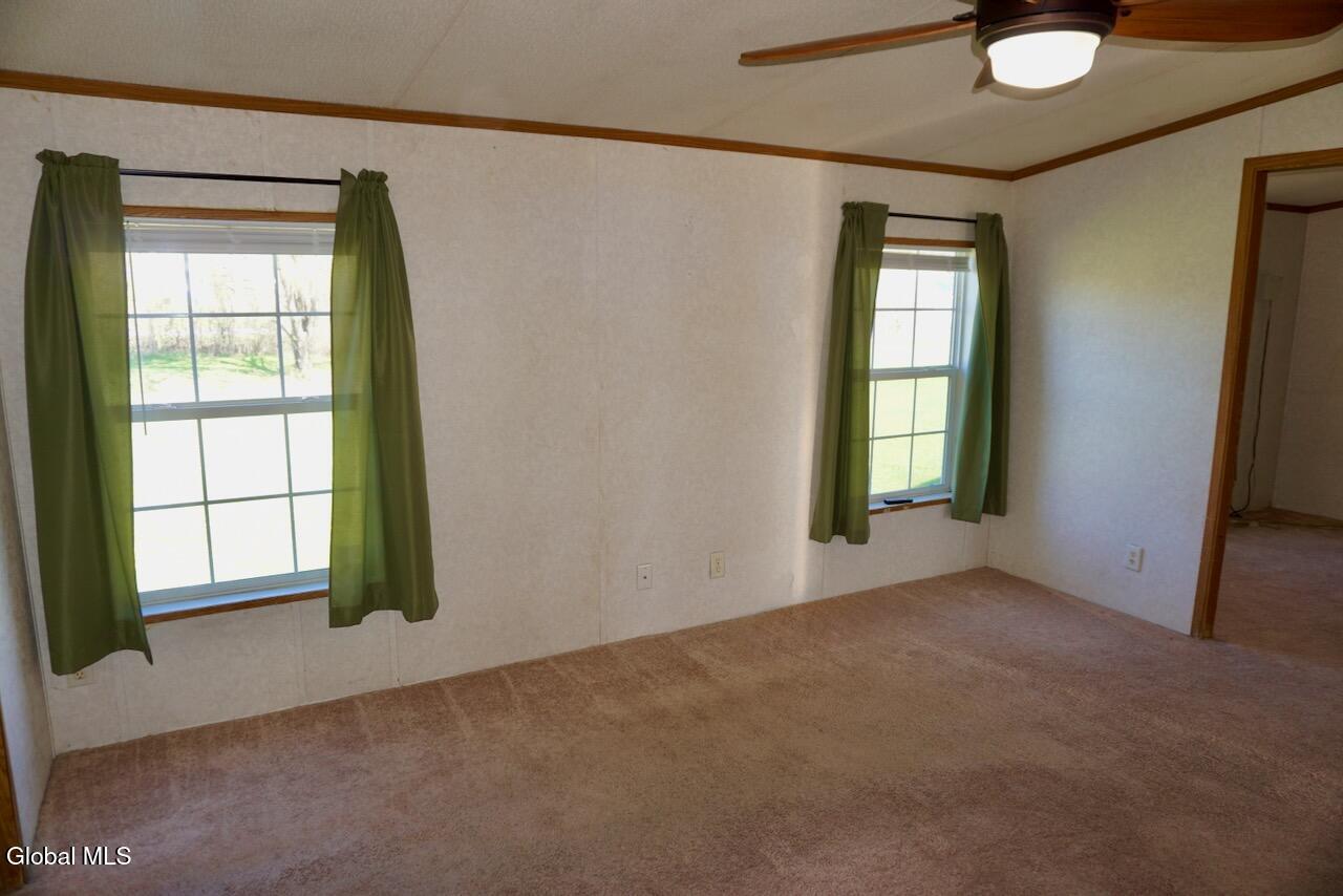 201 Reed Hill Road Glen, NY 12072 - Photo 16 of 41 DSC05469