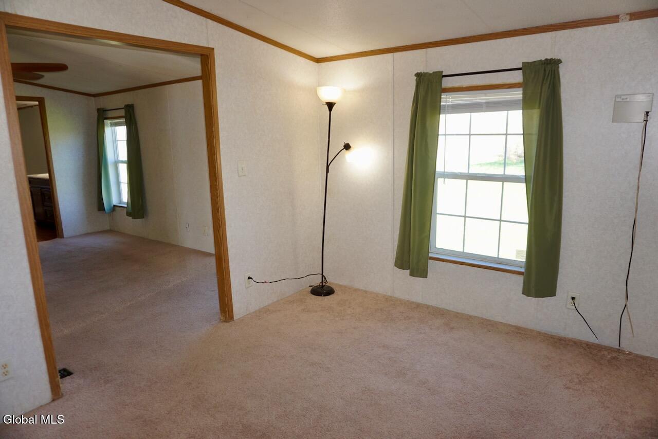 201 Reed Hill Road Glen, NY 12072 - Photo 18 of 41 DSC05473