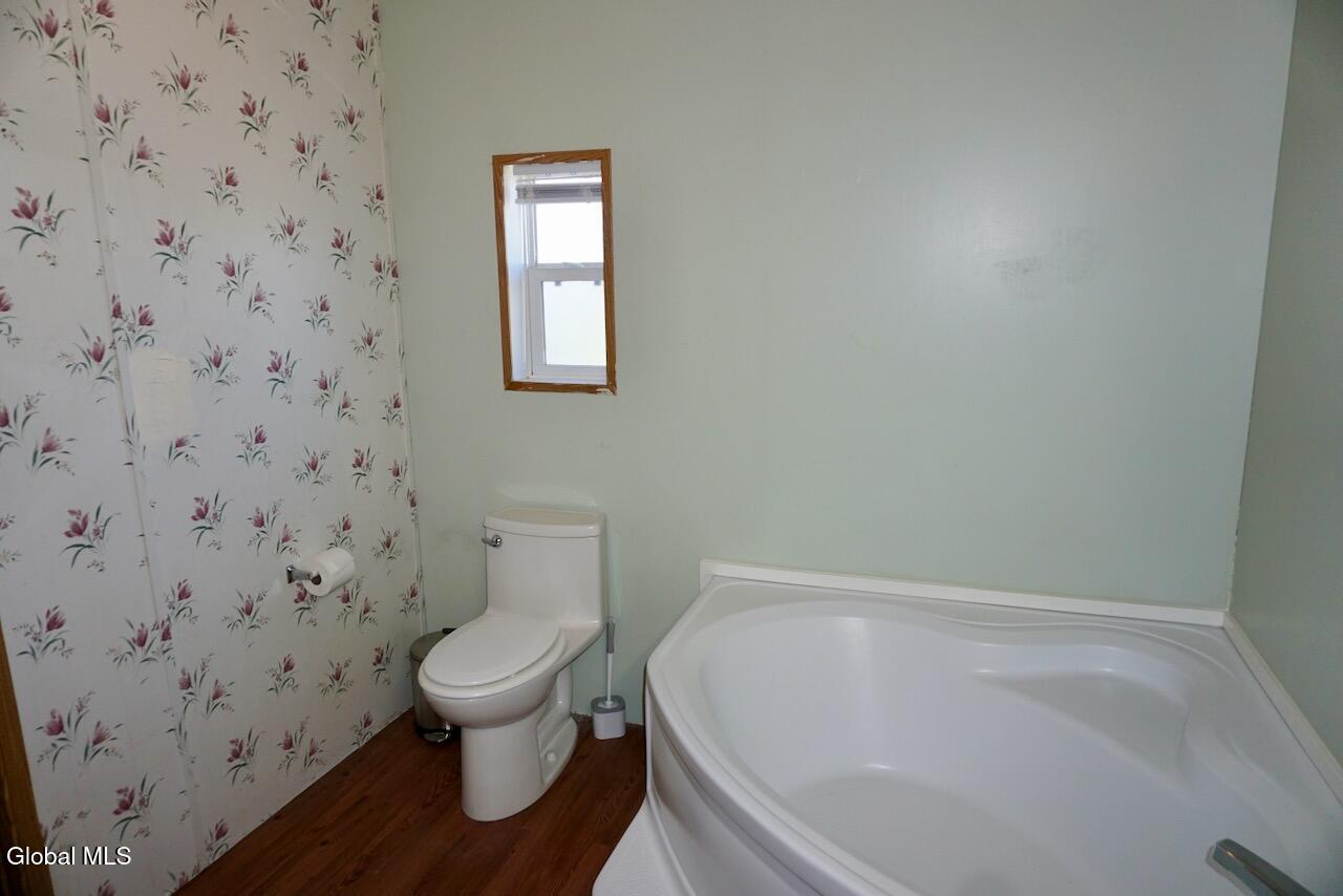 201 Reed Hill Road Glen, NY 12072 - Photo 20 of 41 DSC05474