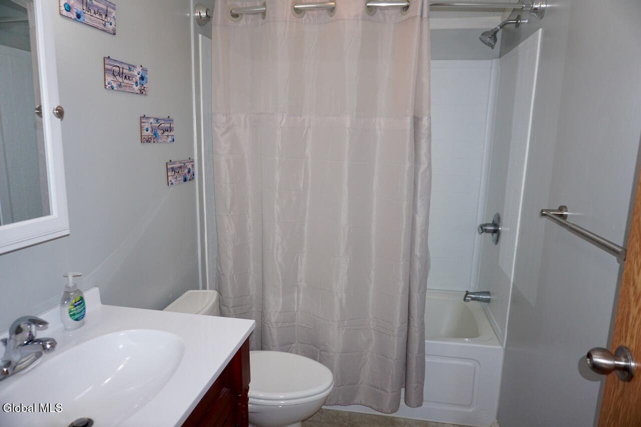 201 Reed Hill Road Glen, NY 12072 - Photo 24 of 41 DSC05463