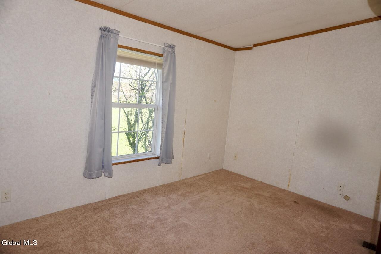 201 Reed Hill Road Glen, NY 12072 - Photo 26 of 41 DSC05464