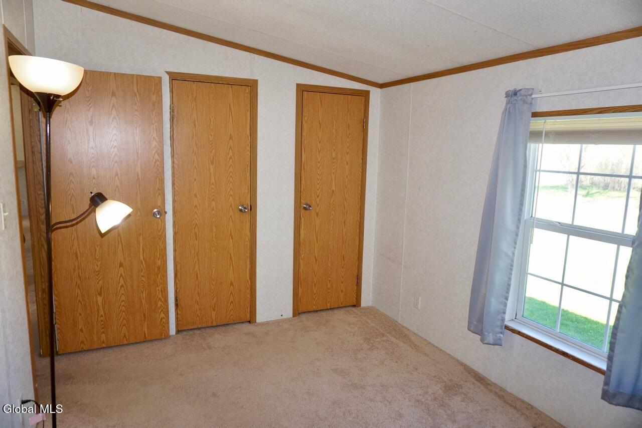 201 Reed Hill Road Glen, NY 12072 - Photo 27 of 41 DSC05465
