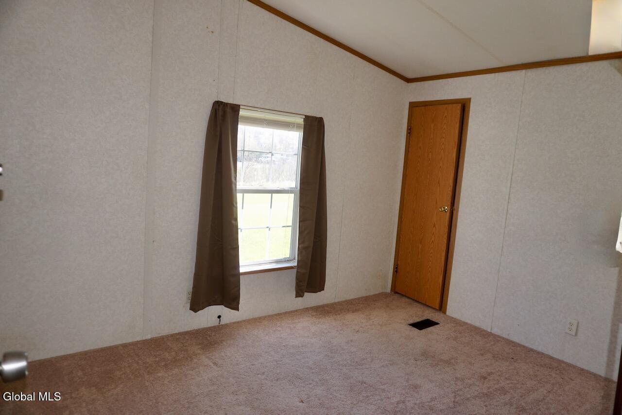 201 Reed Hill Road Glen, NY 12072 - Photo 28 of 41 DSC05466