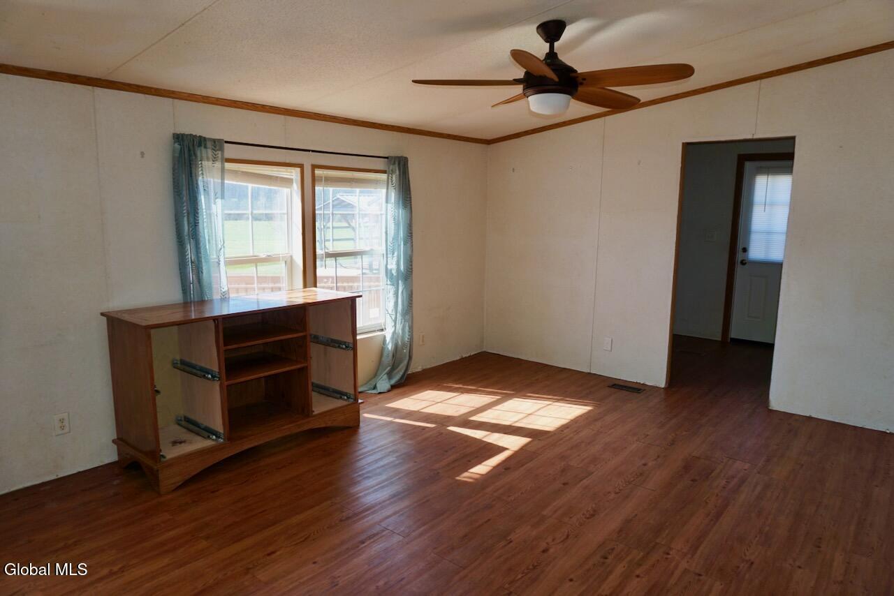 201 Reed Hill Road Glen, NY 12072 - Photo 30 of 41 DSC05477