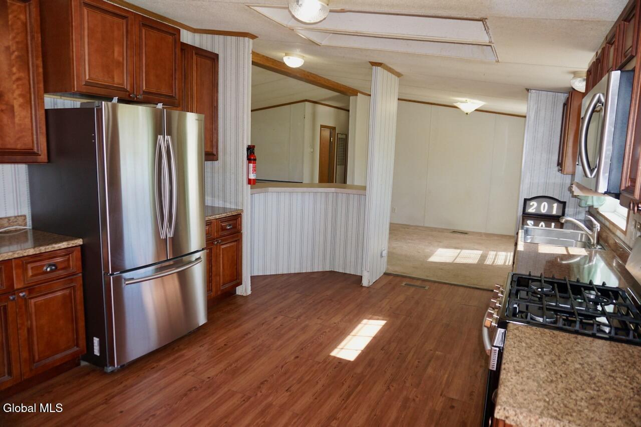 201 Reed Hill Road Glen, NY 12072 - Photo 3 of 41 DSC05449