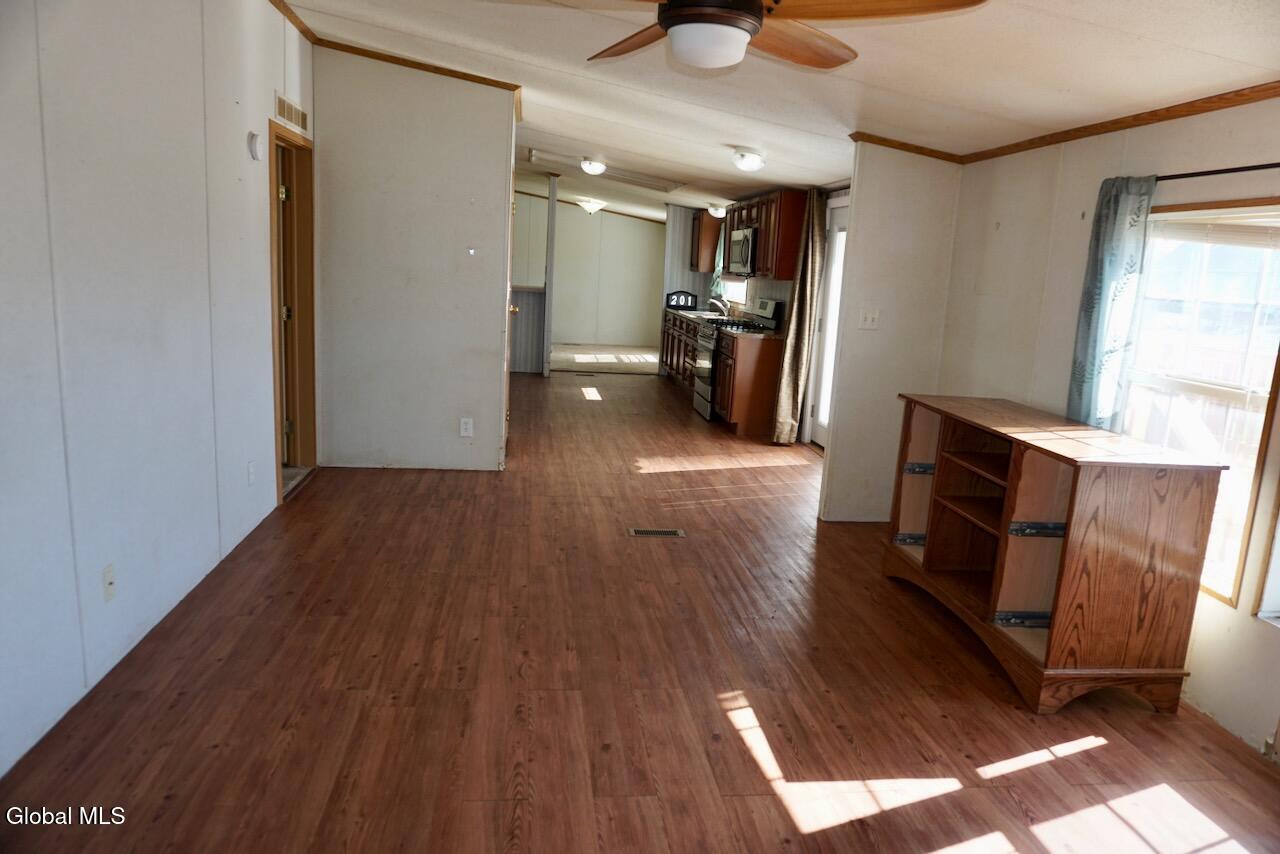 201 Reed Hill Road Glen, NY 12072 - Photo 31 of 41 DSC05482