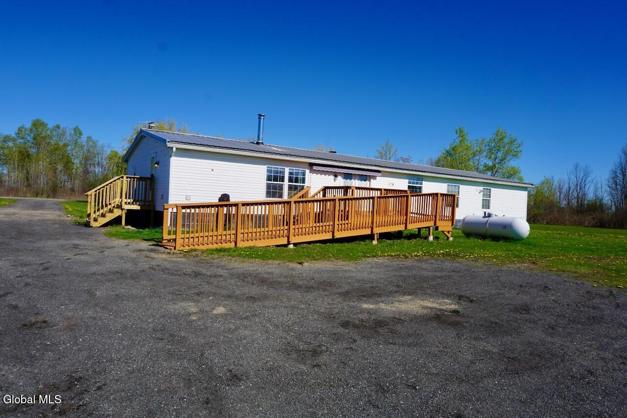 201 Reed Hill Road Glen, NY 12072 - Photo 35 of 41 DSC05486