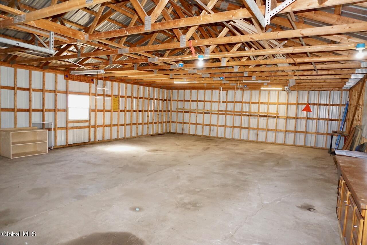 201 Reed Hill Road Glen, NY 12072 - Photo 36 of 41 DSC05487