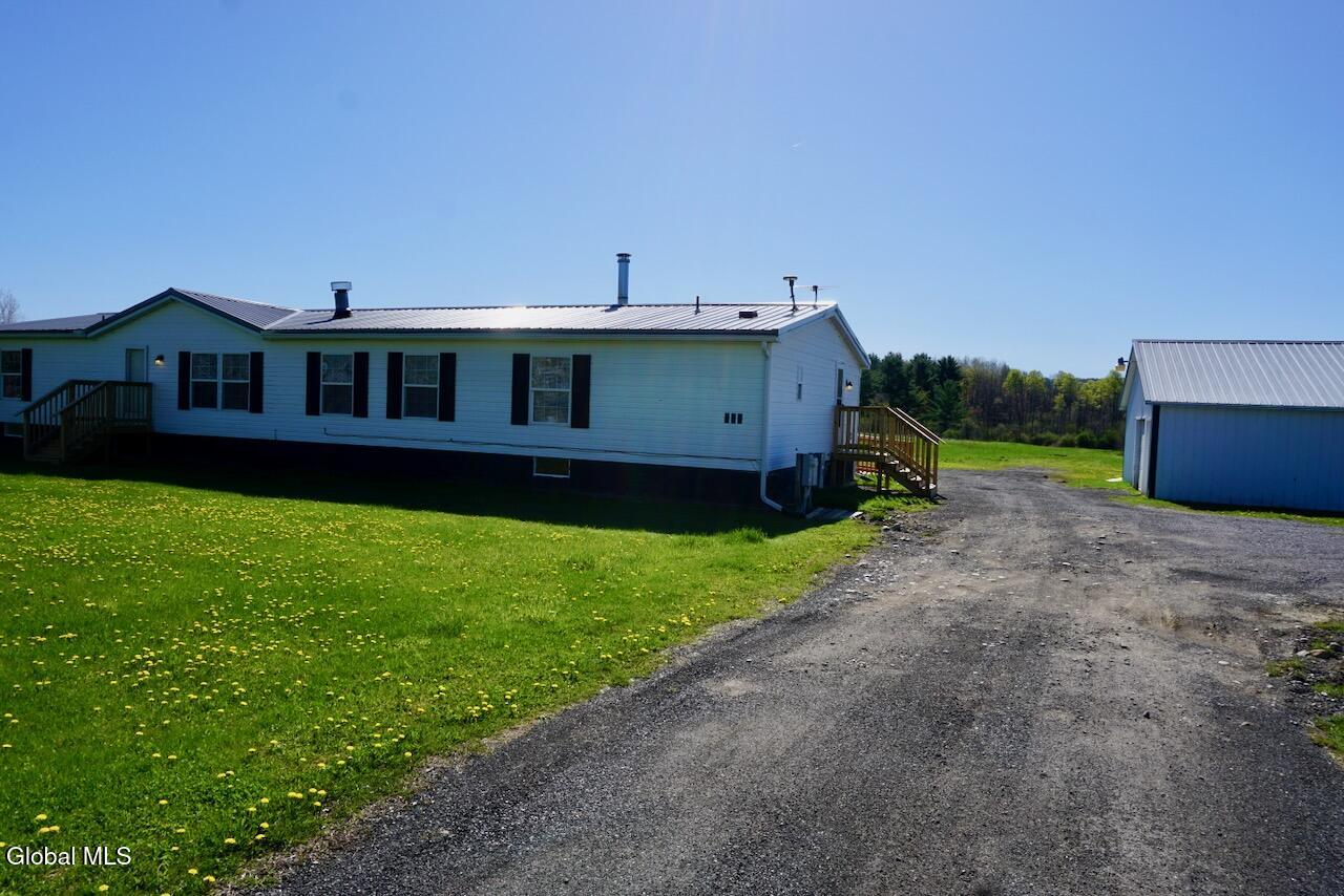 201 Reed Hill Road Glen, NY 12072 - Photo 39 of 41 DSC05491