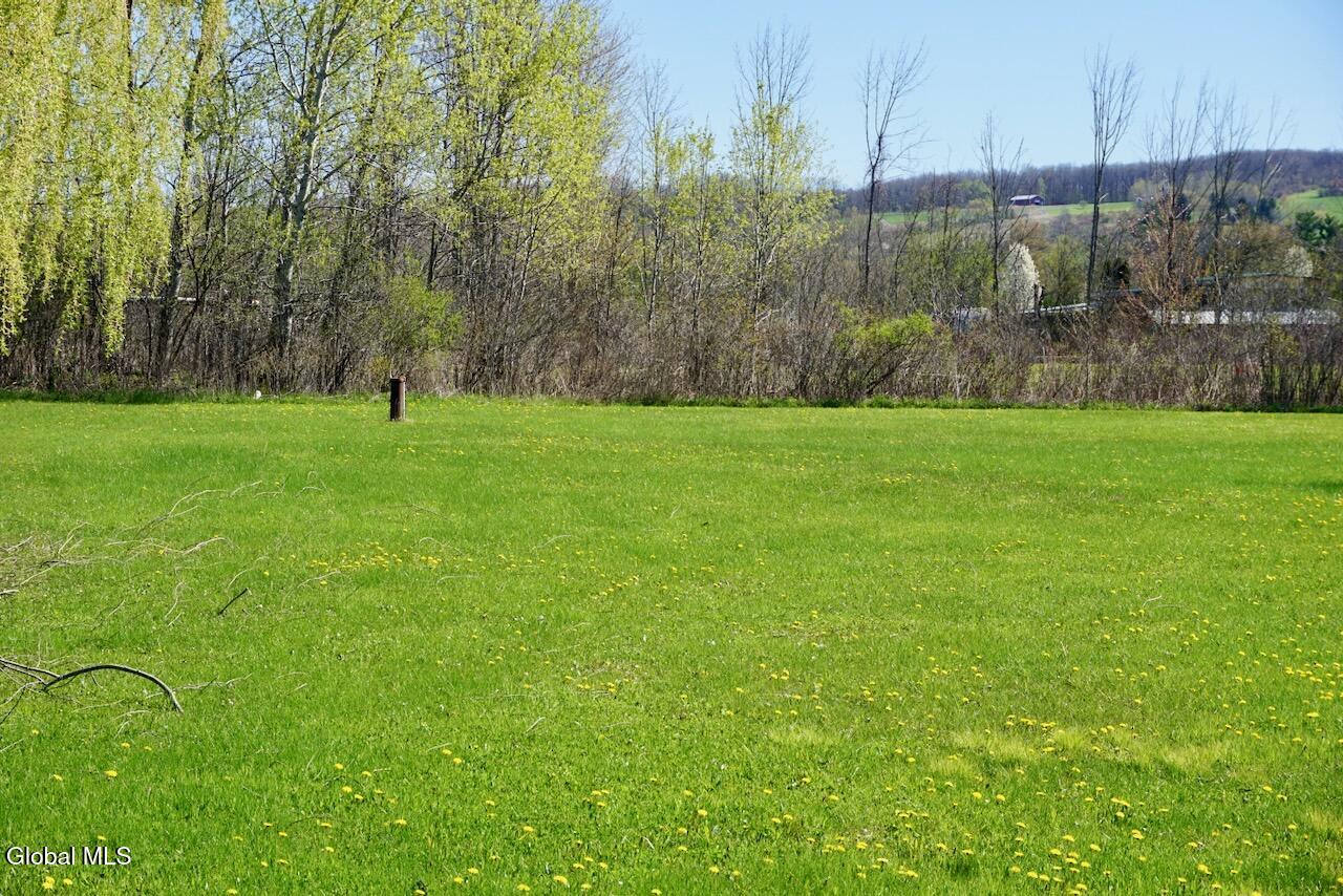 201 Reed Hill Road Glen, NY 12072 - Photo 40 of 41 DSC05492