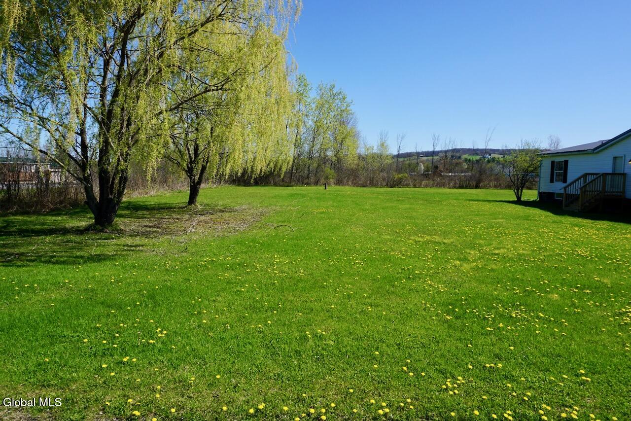 201 Reed Hill Road Glen, NY 12072 - Photo 41 of 41 DSC05493