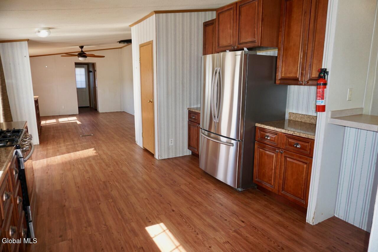 201 Reed Hill Road Glen, NY 12072 - Photo 5 of 41 DSC05453