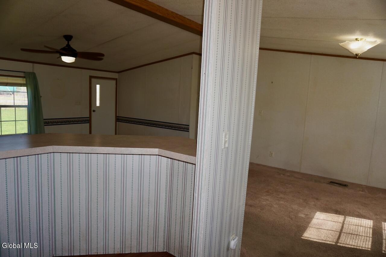 201 Reed Hill Road Glen, NY 12072 - Photo 6 of 41 DSC05454