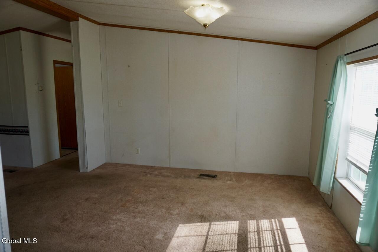 201 Reed Hill Road Glen, NY 12072 - Photo 7 of 41 DSC05455