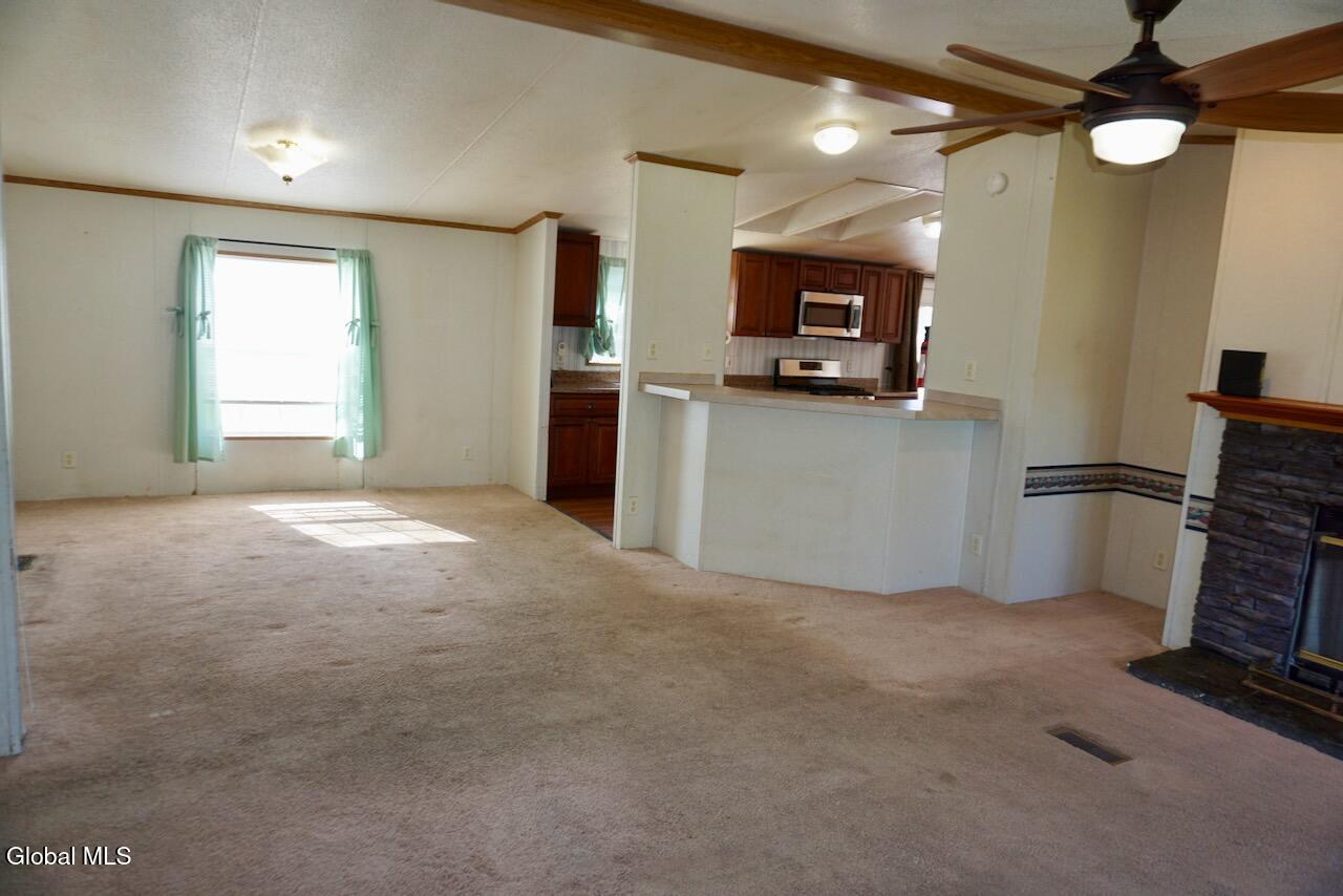 201 Reed Hill Road Glen, NY 12072 - Photo 8 of 41 DSC05459