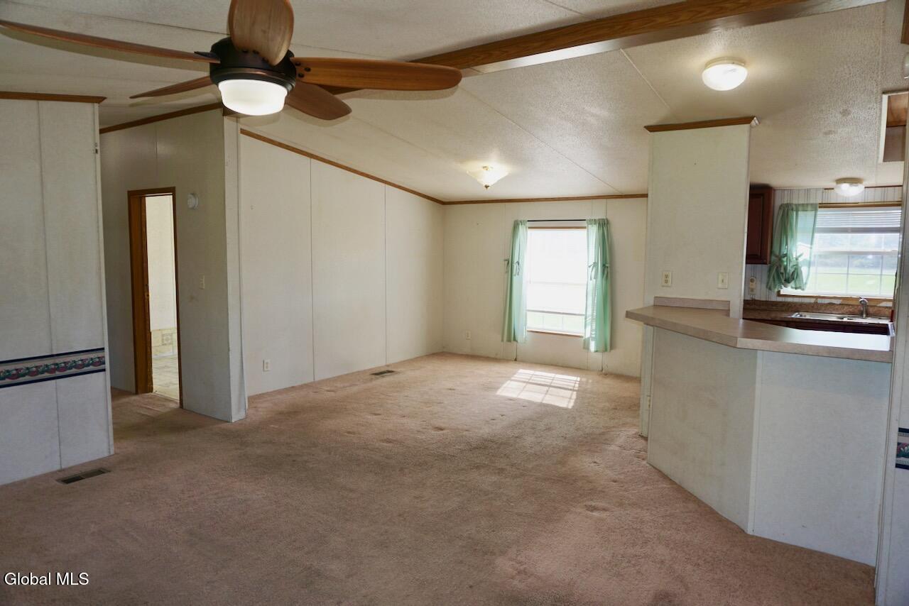 201 Reed Hill Road Glen, NY 12072 - Photo 9 of 41 DSC05462