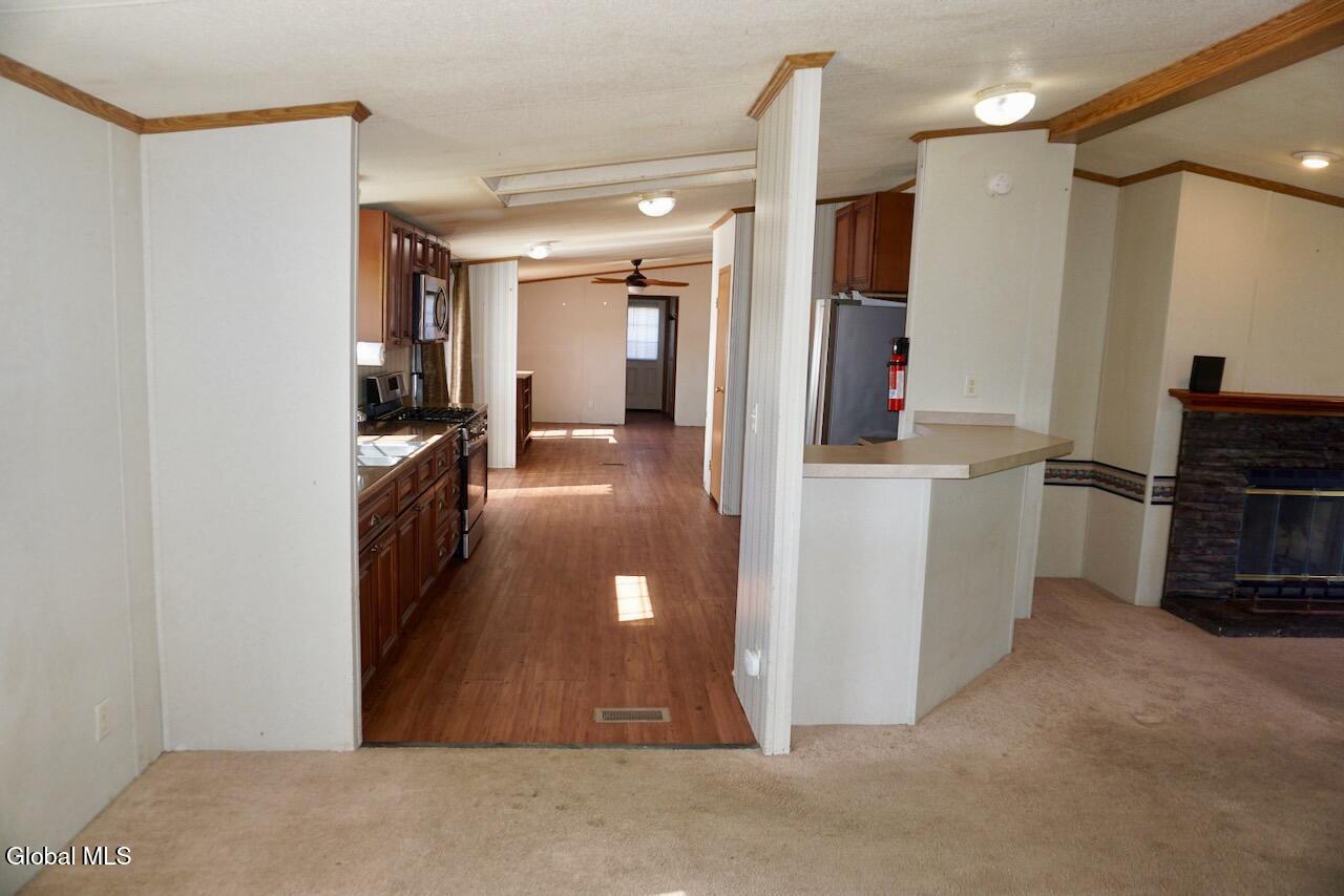 201 Reed Hill Road Glen, NY 12072 - Photo 10 of 41 DSC05457