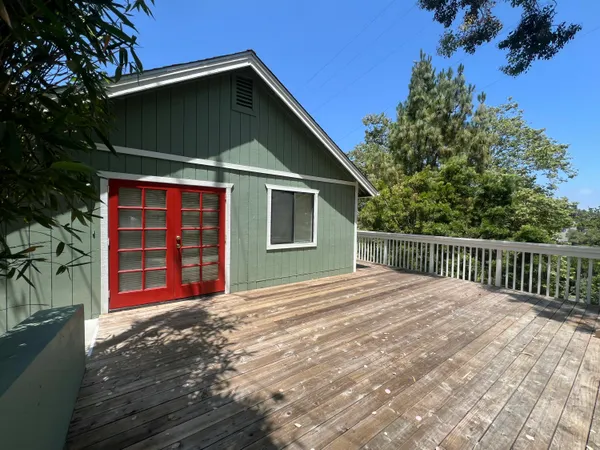 $4,350 | 2201 Banner Avenue, Unit A, Summerland, CA 93067