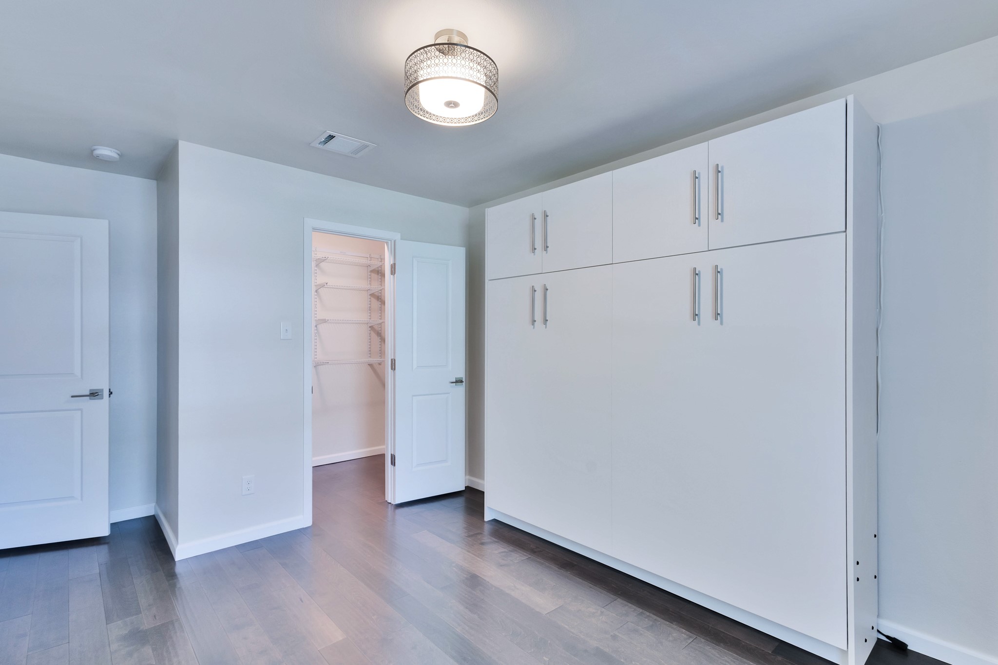 2815 Inridge Drive Austin, TX 78745 - Photo 25 of 36