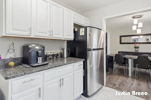 $449,900 | 6866 Adaside Drive Southeast, Ada, MI 49301