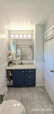 $449,900 | 6866 Adaside Drive Southeast, Ada, MI 49301