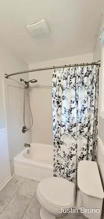 $449,900 | 6866 Adaside Drive Southeast, Ada, MI 49301